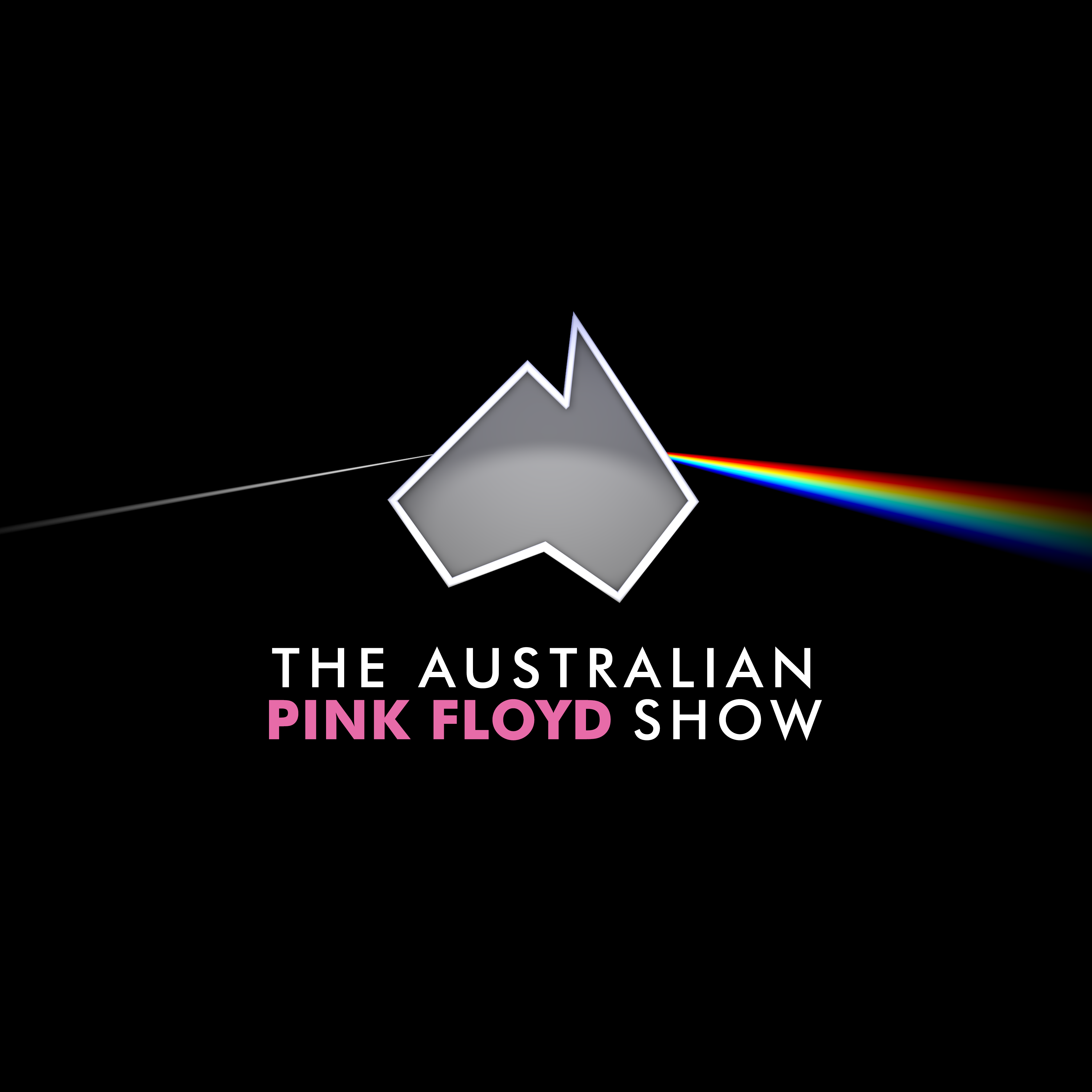 The Australian Pink Floyd Show, Celebrating Pink Floyd Since 1988 | Aussie Floyd | TAPFS | The World&#39;s Biggest Pink Floyd Tribute Act